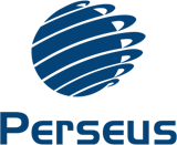 Perseus: Software de gestão educacional para escolas e faculdades Perseus: Software de gestão educacional para escolas e faculdades