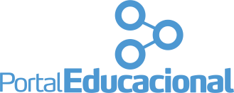 Perseus Mobile, informações acadêmicas e financeiras na palma da mão Perseus Cloud, ERP Educacional completo e integrado.